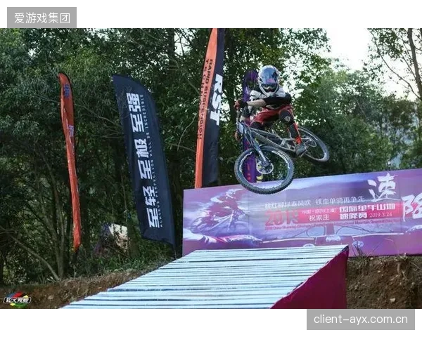 户外运动事故频发，体育小镇在安全保障与法律责任的边界到底在哪里？