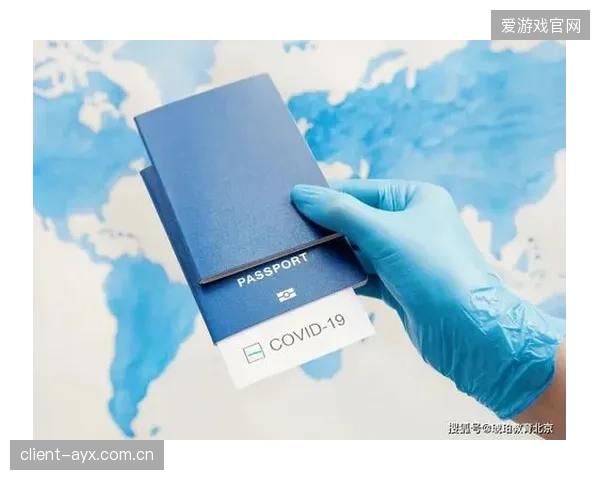 欧盟推行的“数字化产品护照”将在2026年后扩展至鞋服行业，强制要求全供应链数据透明