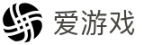 爱游戏(ayx)官方网站 - ayx官方品牌入口