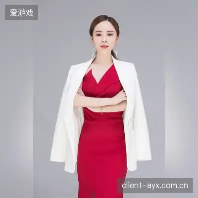 卞哲