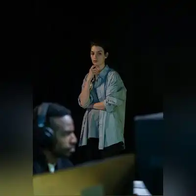蔡然志