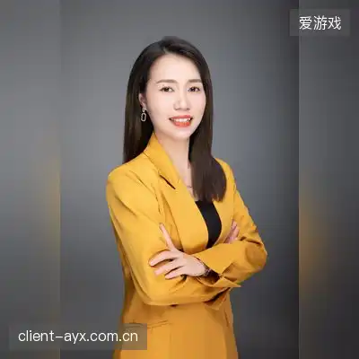 蓝宝儿