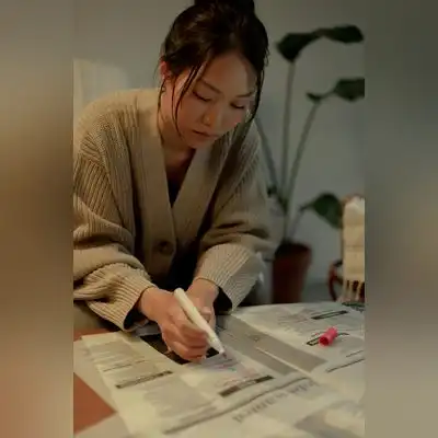 汪椿